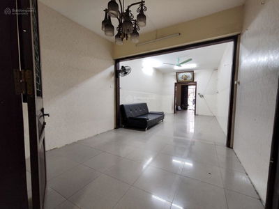 Nguyen Hong Street, Vietnam Nguyen Hong Street, Vietnam