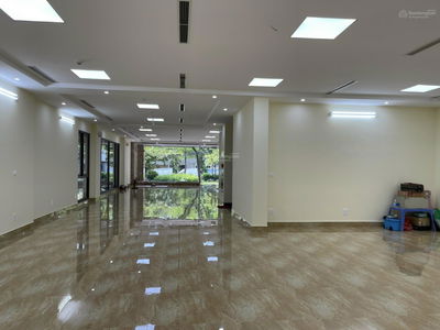 Vinhomes Gardenia, Vietnam Vinhomes Gardenia, Vietnam