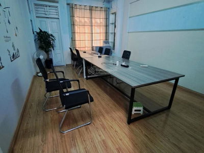 Alley 9, Vietnam Alley 9, Vietnam