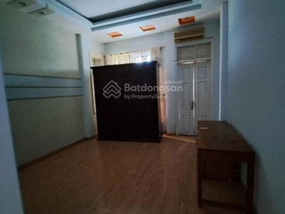 Alley 9, Vietnam Alley 9, Vietnam