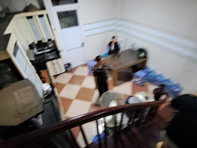 Alley 9, Vietnam Alley 9, Vietnam