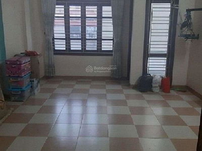 Lane 238, Vietnam Lane 238, Vietnam