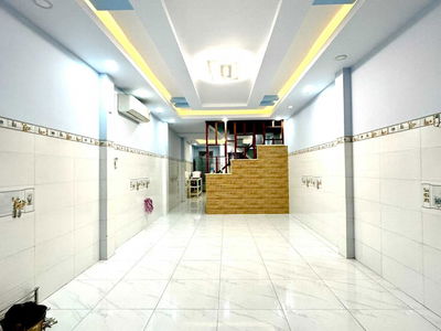 Alley 460, Vietnam Alley 460, Vietnam