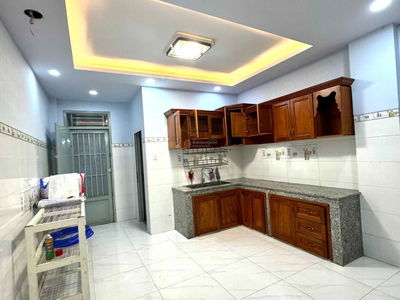 Alley 460, Vietnam Alley 460, Vietnam