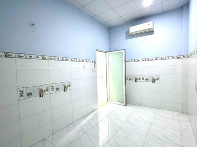 Alley 460, Vietnam Alley 460, Vietnam