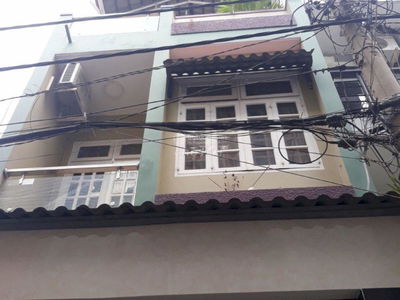 258/17, Vietnam 258/17, Vietnam