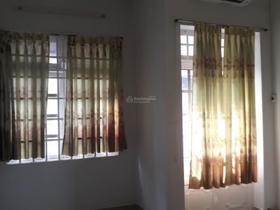 258/17, Vietnam 258/17, Vietnam