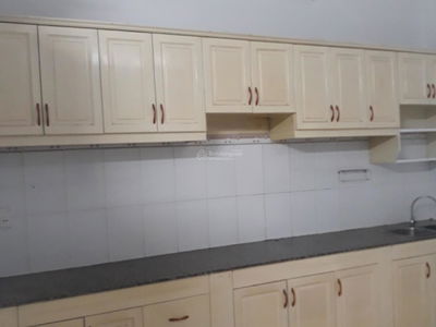 258/17, Vietnam 258/17, Vietnam