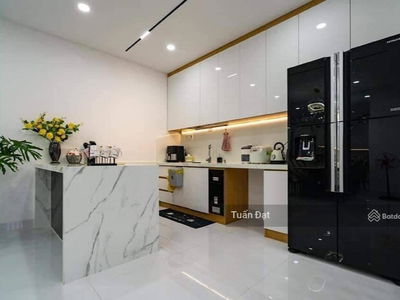 Dao Tan Street, Vietnam Dao Tan Street, Vietnam