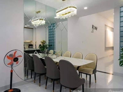 Dao Tan Street, Vietnam Dao Tan Street, Vietnam