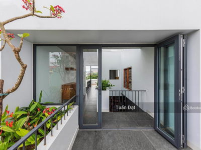 Dao Tan Street, Vietnam Dao Tan Street, Vietnam