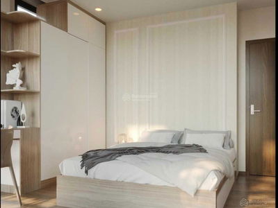 Galaxy 9, Vietnam Galaxy 9, Vietnam