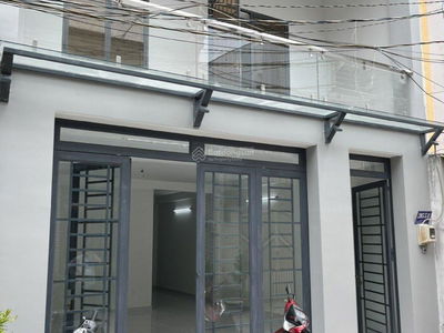 Dat Moi Street, Vietnam Dat Moi Street, Vietnam