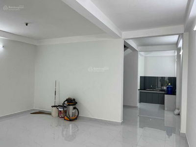 Dat Moi Street, Vietnam Dat Moi Street, Vietnam