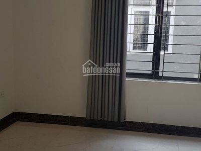 Euroland European Overseas Vietnamese Village, Vietnam Euroland European Overseas Vietnamese Village, Vietnam