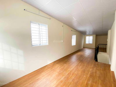 Le Lai Street, Vietnam Le Lai Street, Vietnam