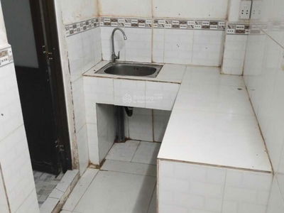 Doan Van Bo Street, Vietnam  Doan Van Bo Street, Vietnam