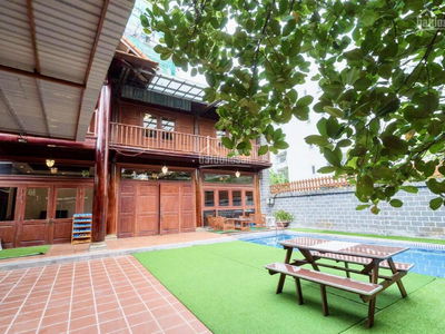 Street 1, Vietnam Street 1, Vietnam