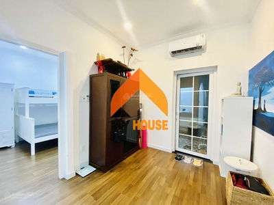 Thao Dien Ward, Vietnam Thao Dien Ward, Vietnam