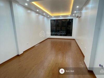 Dai Kim Urban Area, Vietnam Dai Kim Urban Area, Vietnam