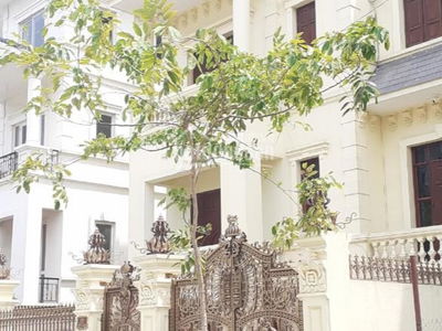 Lideco, Vietnam Lideco, Vietnam