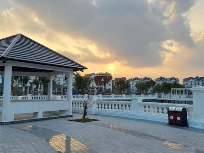 Lideco, Vietnam Lideco, Vietnam