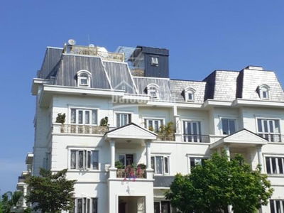 Lideco, Vietnam Lideco, Vietnam