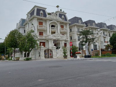 Lideco, Vietnam Lideco, Vietnam