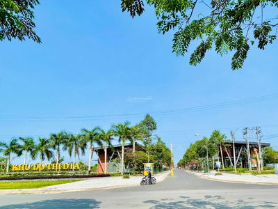 Detaco Nhon Trach, Vietnam  Detaco Nhon Trach, Vietnam