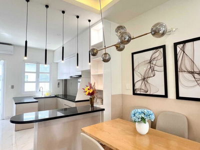 Thang Long Home Hiep Phuoc, Vietnam Thang Long Home Hiep Phuoc, Vietnam