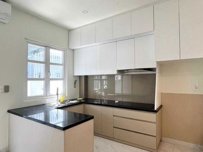 Thang Long Home Hiep Phuoc, Vietnam Thang Long Home Hiep Phuoc, Vietnam