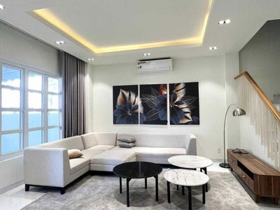 Thang Long Home Hiep Phuoc, Vietnam Thang Long Home Hiep Phuoc, Vietnam