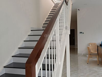 Bach Khoa, Vietnam Bach Khoa, Vietnam