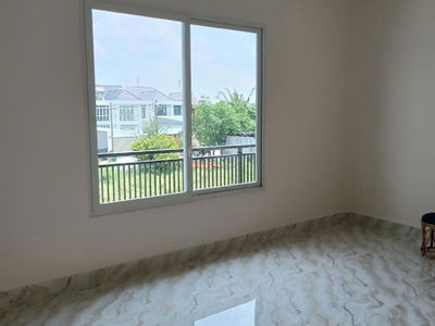 Bach Khoa, Vietnam Bach Khoa, Vietnam