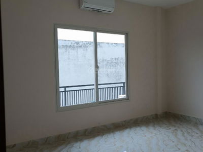 Bach Khoa, Vietnam Bach Khoa, Vietnam