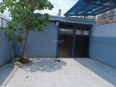 Bach Khoa, Vietnam  Bach Khoa, Vietnam