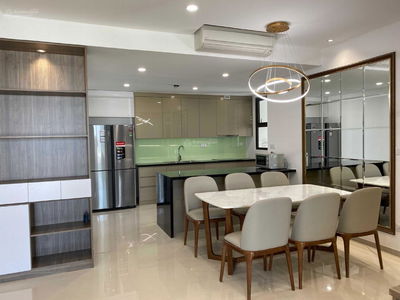 The View Riviera Point The View Riviera Point