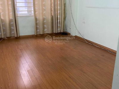 Thuy Khue Street, Vietnam Thuy Khue Street, Vietnam