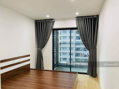 Goldmark City, Vietnam Goldmark City, Vietnam