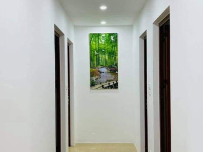 Goldmark City, Vietnam Goldmark City, Vietnam