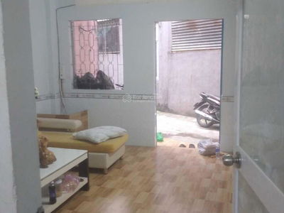 Ward 14, Vietnam Ward 14, Vietnam