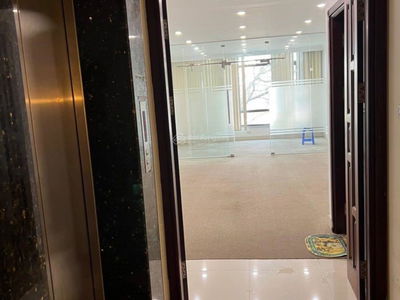 Nguyen Van Huyen Street, Vietnam Nguyen Van Huyen Street, Vietnam