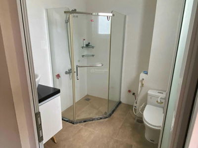 Street No. 10, Vietnam Street No. 10, Vietnam