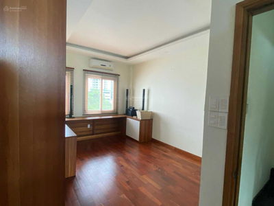 Street No. 10, Vietnam Street No. 10, Vietnam