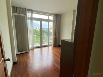 Street No. 10, Vietnam  Street No. 10, Vietnam