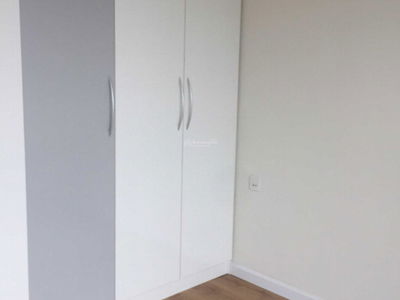 Rivera Park Saigon, Vietnam Rivera Park Saigon, Vietnam