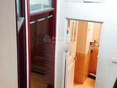 Xuan Dieu Street, Vietnam Xuan Dieu Street, Vietnam