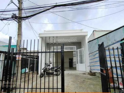 110, Vietnam 110, Vietnam