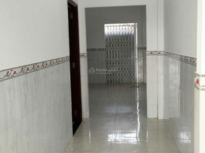 110, Vietnam 110, Vietnam