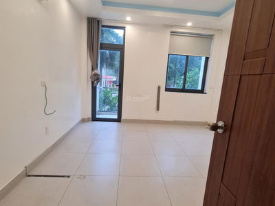 158/20 Hoang Hoa Tham Street, Vietnam 158/20 Hoang Hoa Tham Street, Vietnam